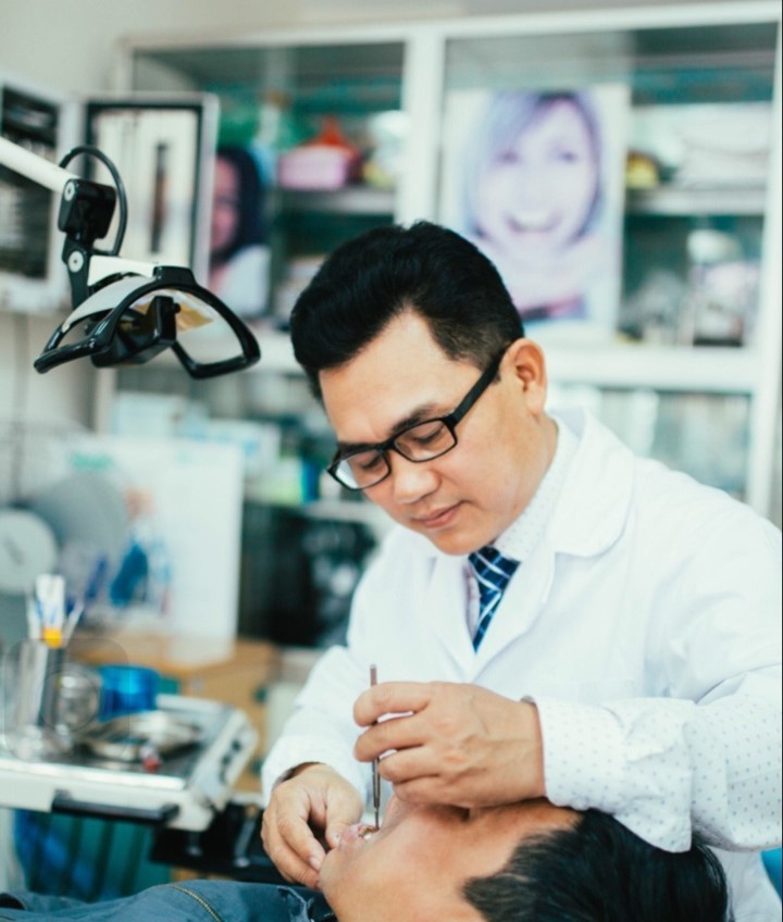 539b160dc41f27417e0e