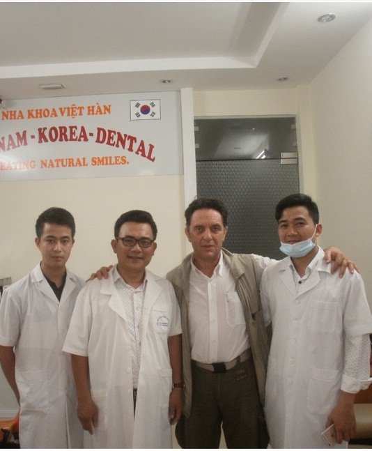 IMG 20160706 0816001