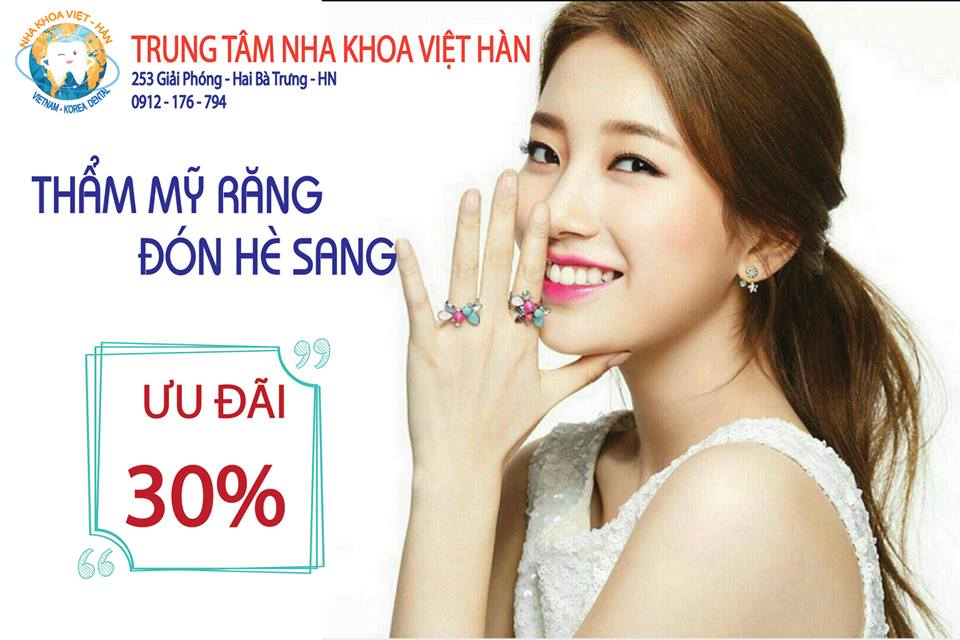 CẮM GHÉP RĂNG IMPLANT CHUẨN XÁC ĐẾN TỪNG LI 1 36200125 2396401327053227 9081334603632869376 n