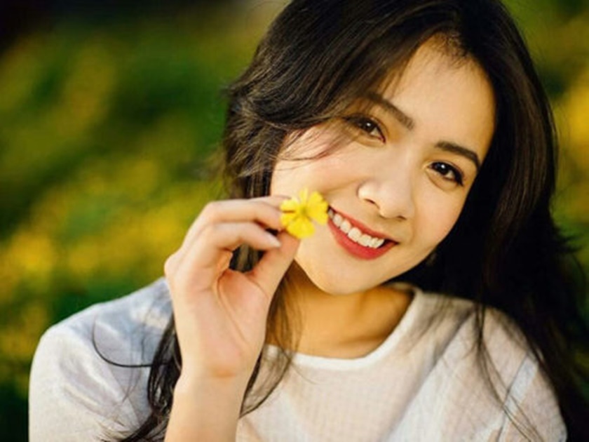 Minh chứng lột xác thành công sau khi niềng răng có phải là sự thật không? 1 tham khao ky thuat va gia cay rang implant cac loai 2