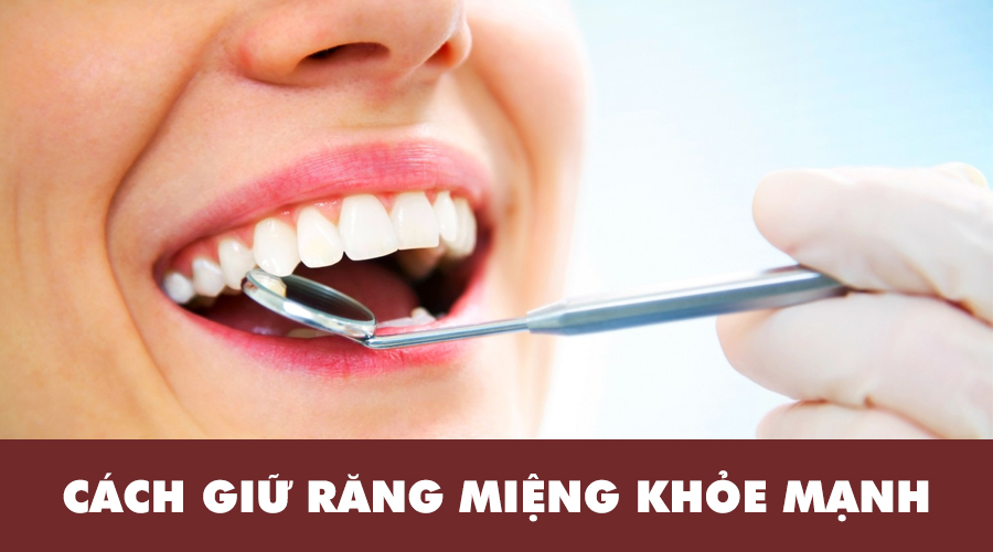 rang khoe manh 3e415c632ef945d5b55e54964c5429db