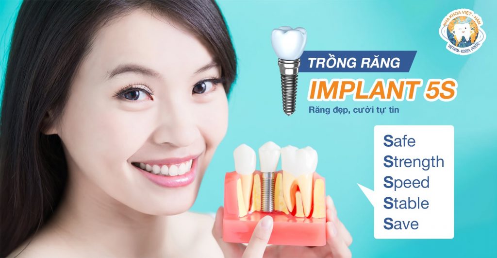 Trồng răng implant 5s - Răng đẹp, cười tự tin 1 182742008 4810651328961536 3578316699695831136 n