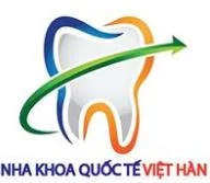 Nha Khoa Quốc Tế Việt Hàn